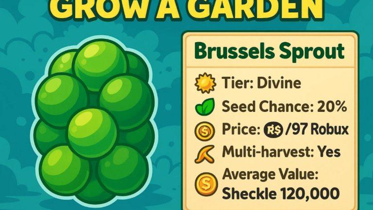 buy Grow A Garden pets
