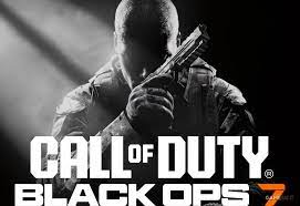 All Black Ops 7 Zombies Field Upgrades You Need to Know Now