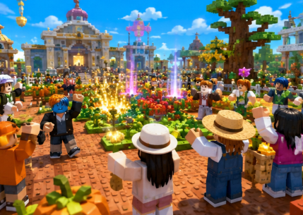 Why Pets in Grow a Garden 2 Boost Automation and Progress