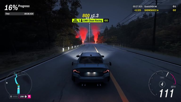 Forza Horizon 6 Auction House Speed Meta Guide