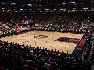 NBA 2K27 15-Man Lineup System Explained